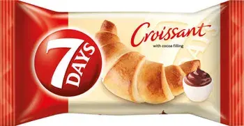 CHIPITA 7DAYS 60G ROGAL KAKAO